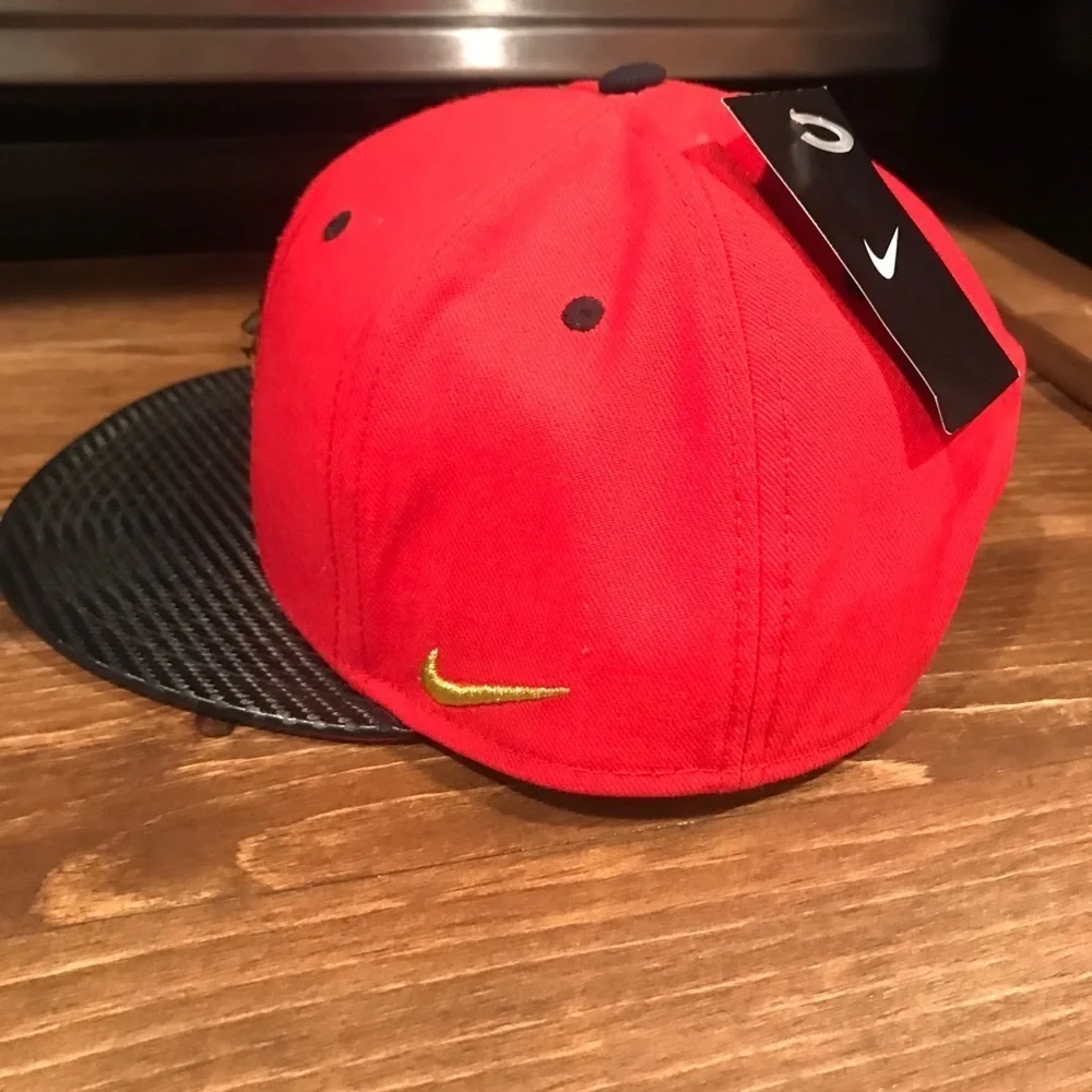Nike 🏀rare lebron
